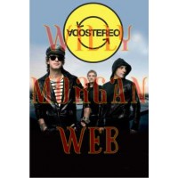 Sodastereo 5 Sodastereo 5